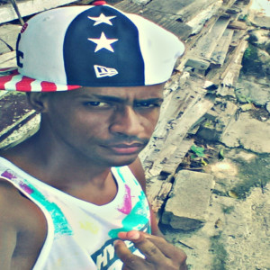 Listen to Fere My (Explicit) song with lyrics from Imah imah imah