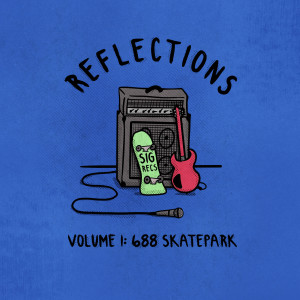 Dengarkan lagu How Many (Explicit) nyanyian Various dengan lirik