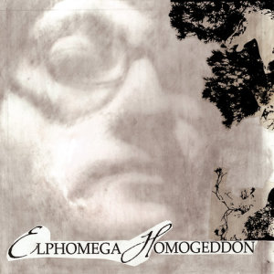 ดาวน์โหลดและฟังเพลง Vietnam hoy พร้อมเนื้อเพลงจาก Elphomega