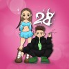 default album img