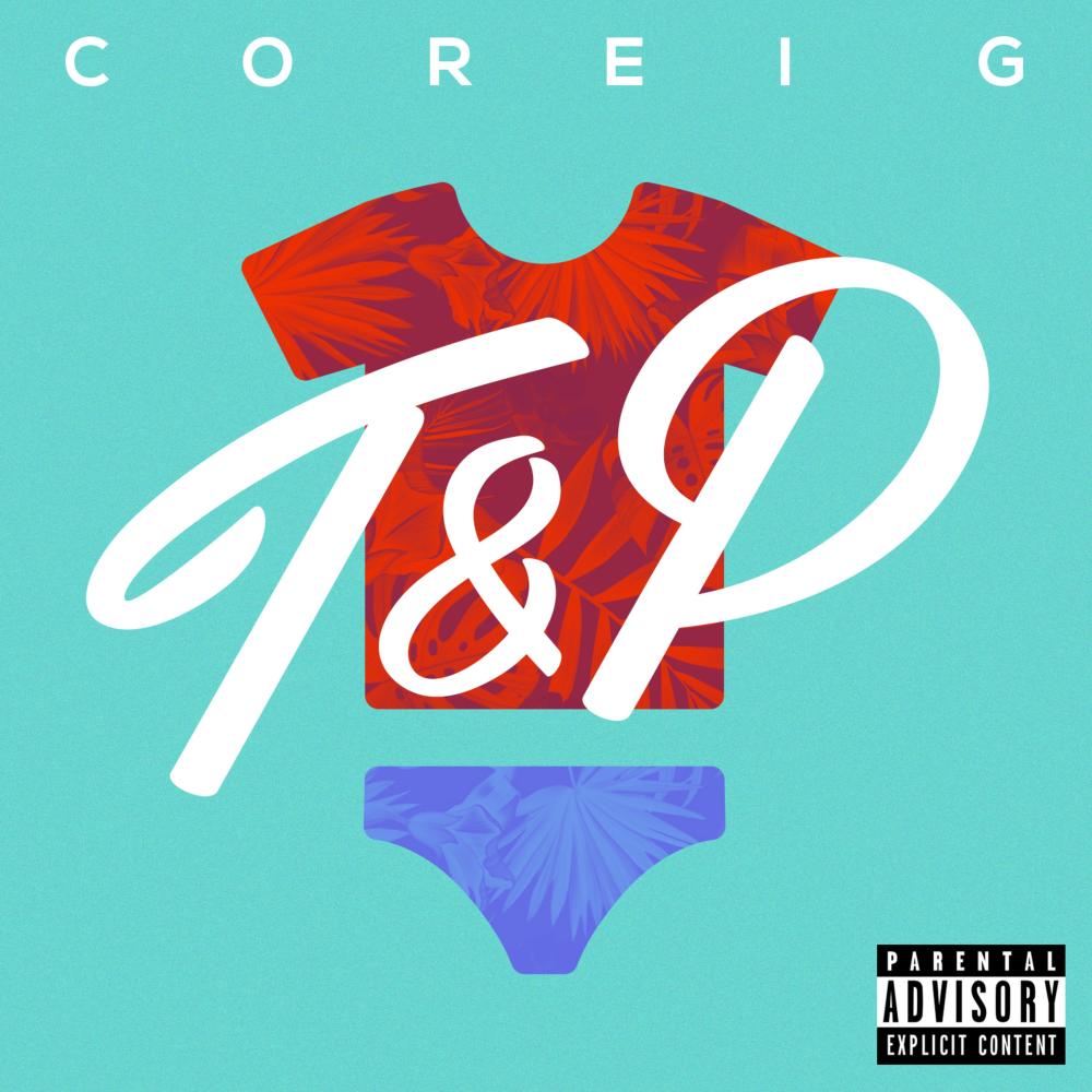 T & P (Explicit)