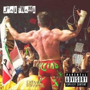 ดาวน์โหลดและฟังเพลง FOUR QUARTERS (feat. VANNII & JOAQUIN) (Explicit) พร้อมเนื้อเพลงจาก JHAI SWAMI