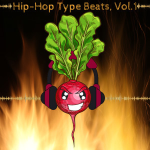 Listen to Spirit Lead Me song with lyrics from Get A Better Beat