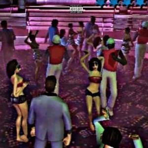 收聽ASHS的lives! (feat. FACIO.) (Explicit)歌詞歌曲