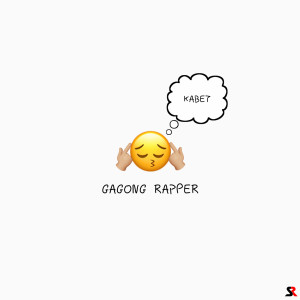 ดาวน์โหลดและฟังเพลง Kabet (feat. Mz. Kyla) พร้อมเนื้อเพลงจาก Gagong Rapper