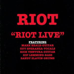 ดาวน์โหลดและฟังเพลง Warrior พร้อมเนื้อเพลงจาก Riot