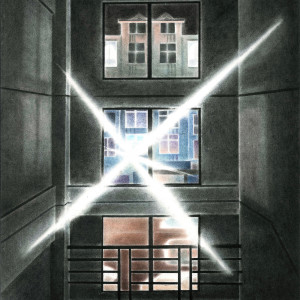 收聽Spylent的告訴 (Guess) (Single Version)歌詞歌曲