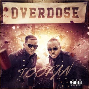 Listen to Gweta song with lyrics from Toofan