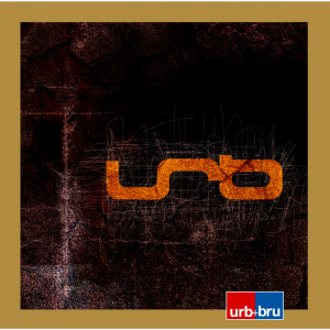 ดาวน์โหลดและฟังเพลง WAh-Who (Live Version) พร้อมเนื้อเพลงจาก urb