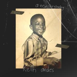 收聽Keith Andes的Ain't No Way (feat. TJ Gibson)歌詞歌曲