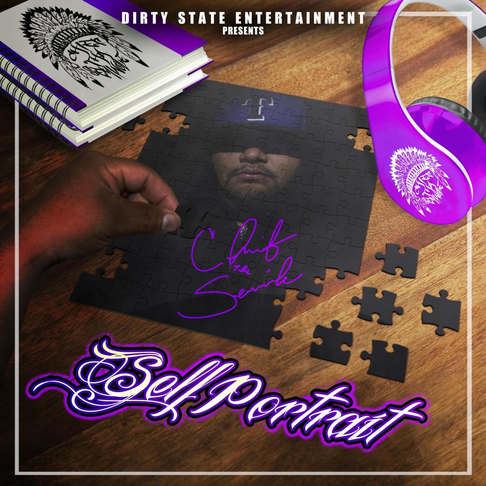 When Angels Follow (feat. Poetic Thug & Pablo Piccasso) (Explicit)