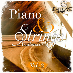 Listen to Getting Emotional song with lyrics from George Paraskevopoulos