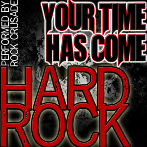 收聽Rock Crusade的I Hate Myself for Loving You歌詞歌曲