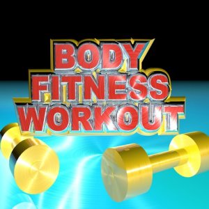 收聽Workout Buddy的How Long Will I Love You歌詞歌曲