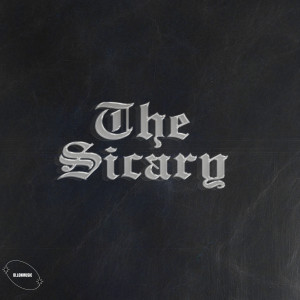 收聽DLL ON FIRE的Como Quiere Pa (Explicit)歌詞歌曲