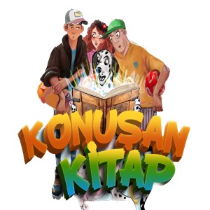 收听Kerem Keskin的Mikrobum Ben歌词歌曲