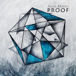 Alex Brans的專輯Proof