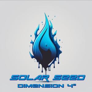 Listen to Dimension 4º (Remaster) song with lyrics from Solar Seed