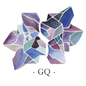 收聽群星的Deed I Do歌詞歌曲