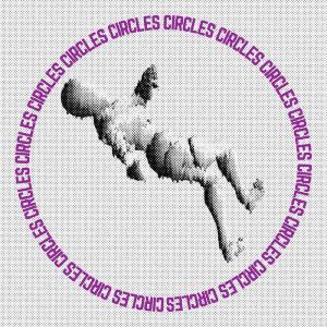 收聽S的RUNNING IN CIRCLES (Explicit)歌詞歌曲