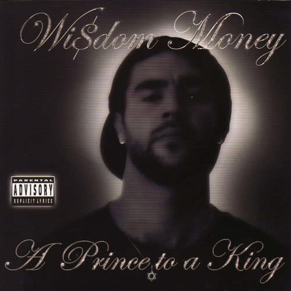 This Man (Explicit)