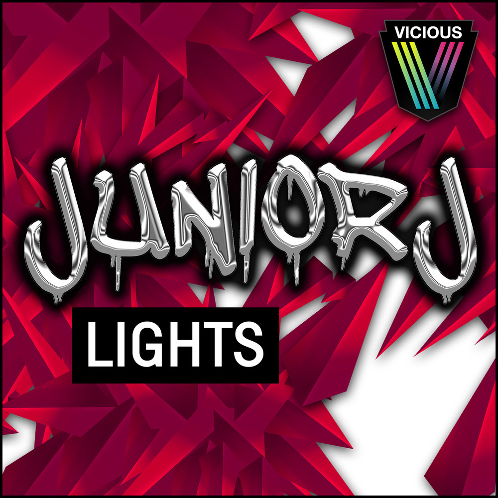 Lights (Original Mix)