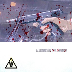 Listen to Enemy Perception song with lyrics from Elegance of the Damned