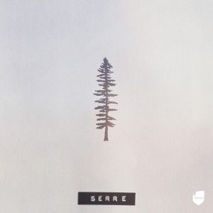 Listen to Sitka song with lyrics from Serre