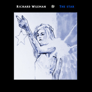 ดาวน์โหลดและฟังเพลง The Star พร้อมเนื้อเพลงจาก Richard Wileman