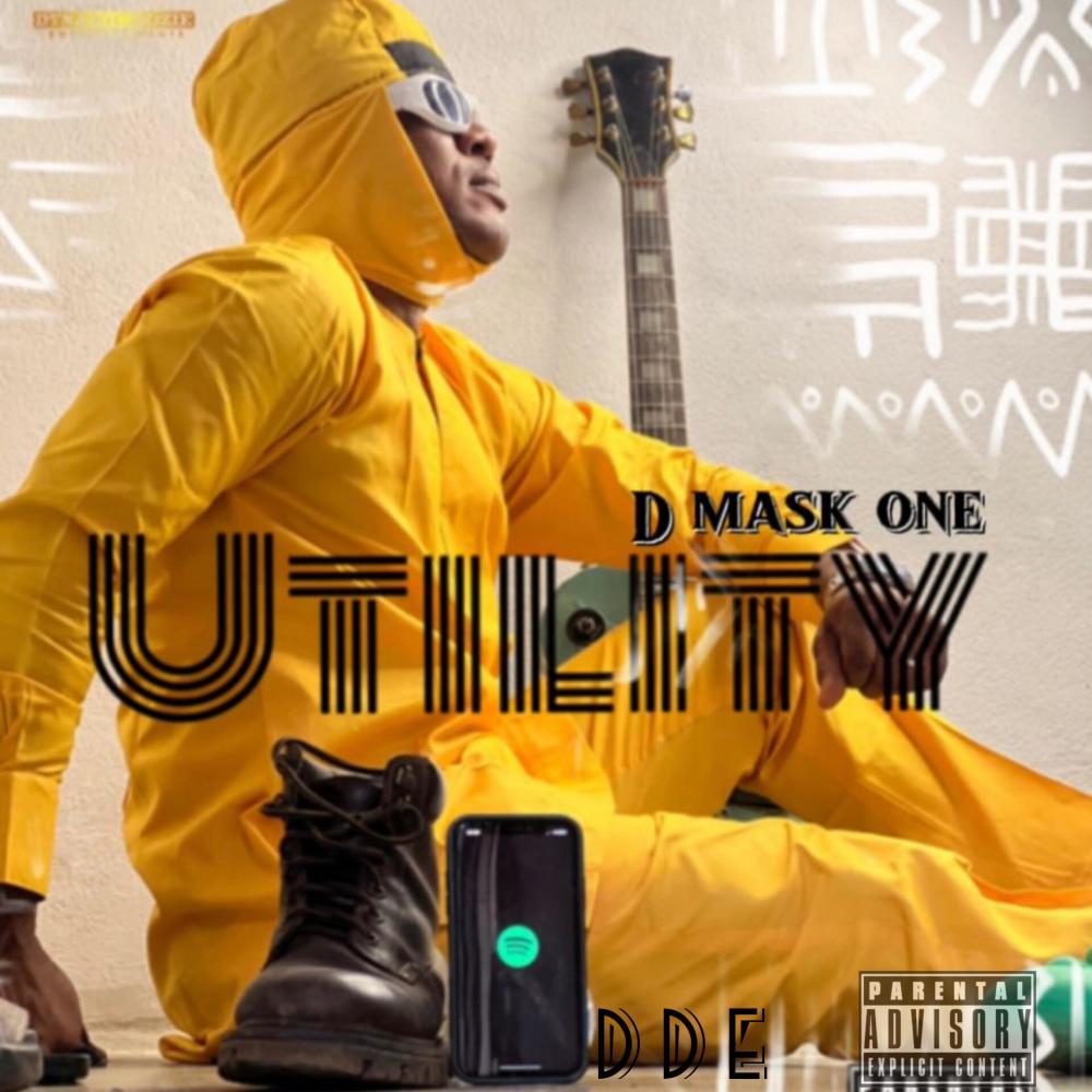 Dance Ma (feat. Lil Boss)