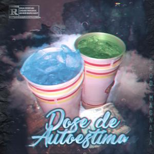 收聽LK767的Dose de Autoestima (feat. Crod)歌詞歌曲