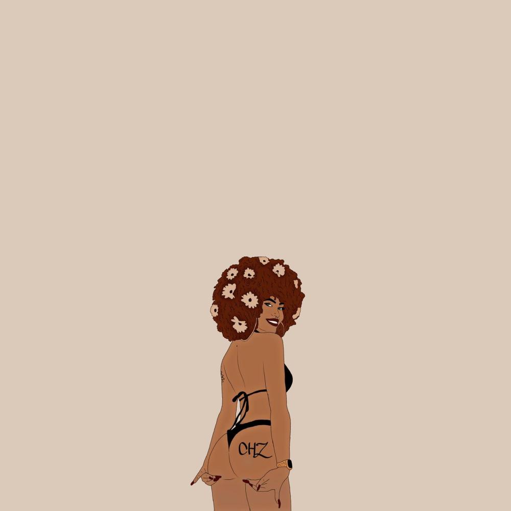 Cocoa Butter