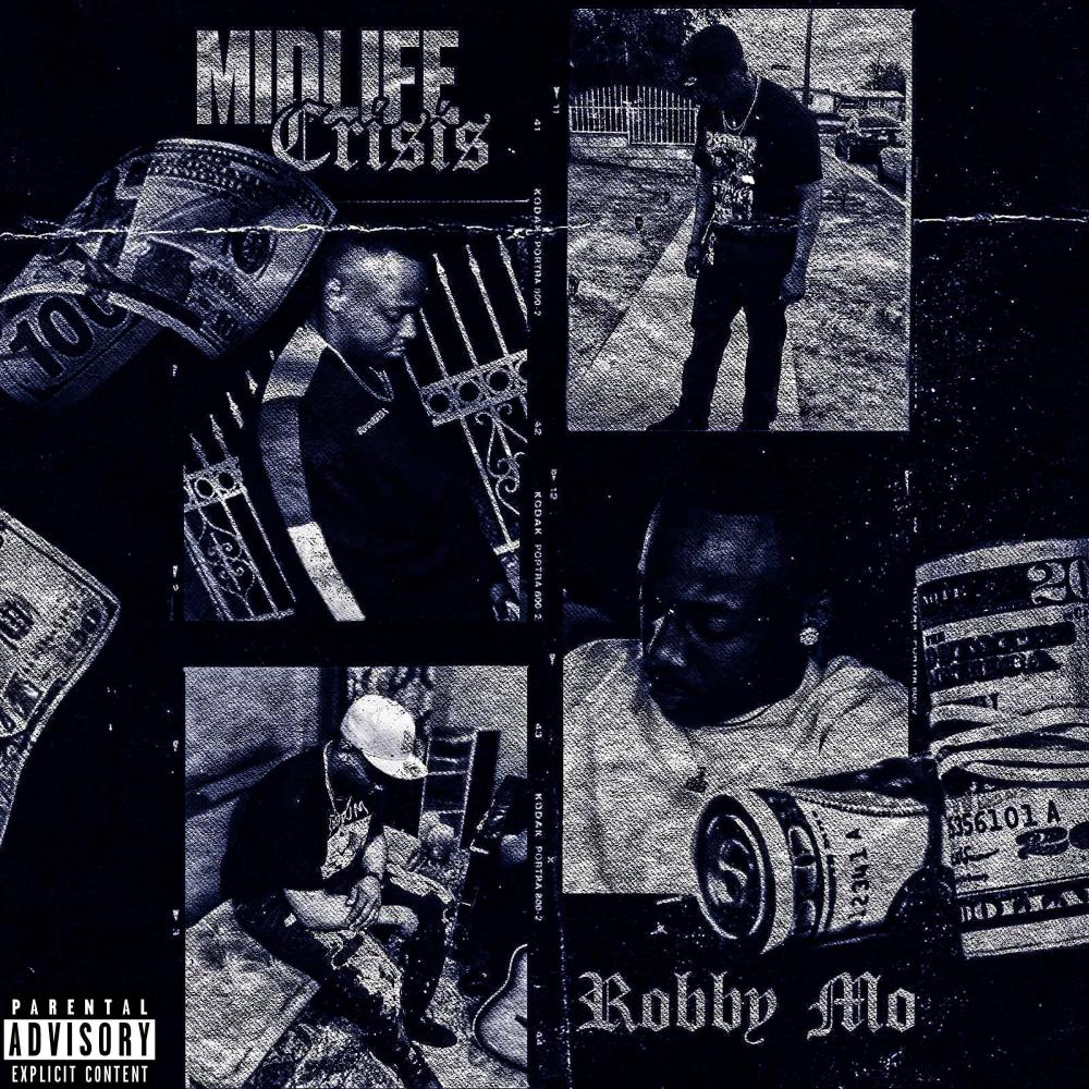 Midlife Crisis (Explicit)