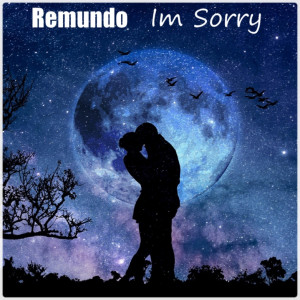 Album Im Sorry from Remundo