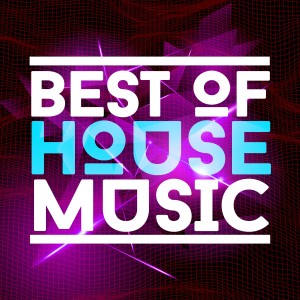 收聽Best of Deep House Music的Disco Hustle歌詞歌曲