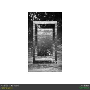 收聽ramona cuervo的Goddess on the Throne歌詞歌曲
