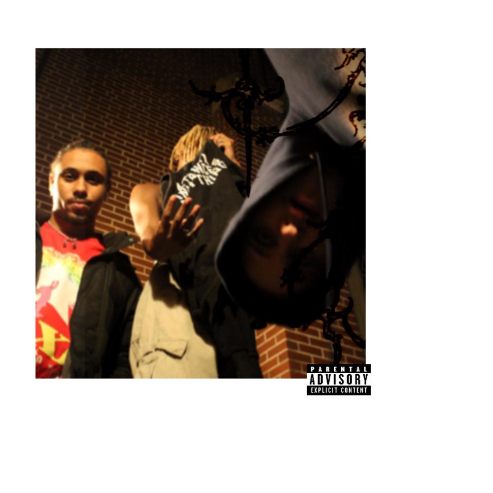 Norway! (Explicit)