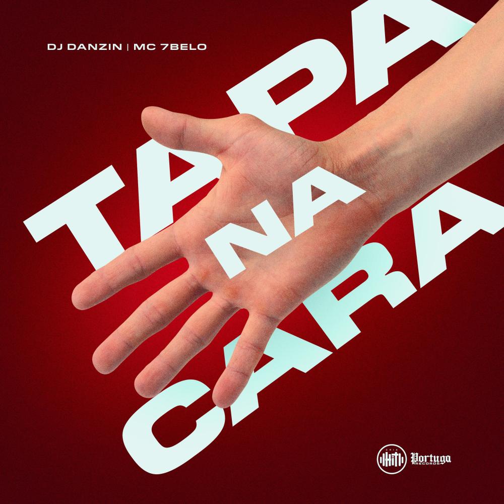 Tapa na Cara (Explicit)