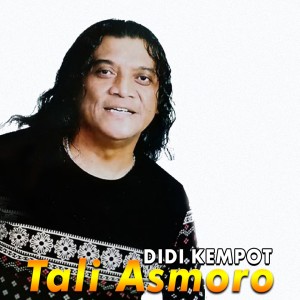 收聽Didi Kempot的Tali Asmoro歌詞歌曲