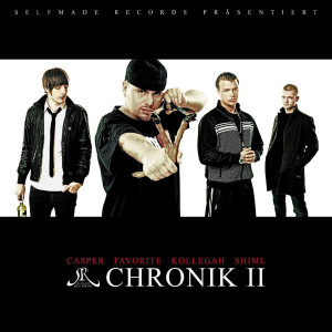 ดาวน์โหลดและฟังเพลง Rock 'n' Roll (Explicit) พร้อมเนื้อเพลงจาก Casper