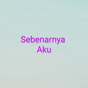 Dengarkan lagu Cantik Belum Tentu Hatinya nyanyian Pria Band dengan lirik