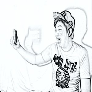 Listen to Vlog Song song with lyrics from Mico Salazar