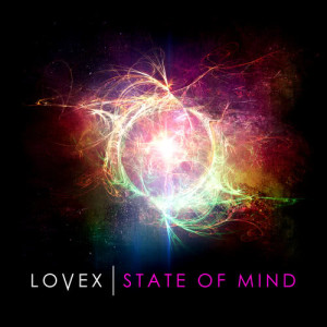 ดาวน์โหลดและฟังเพลง Fighter พร้อมเนื้อเพลงจาก Lovex