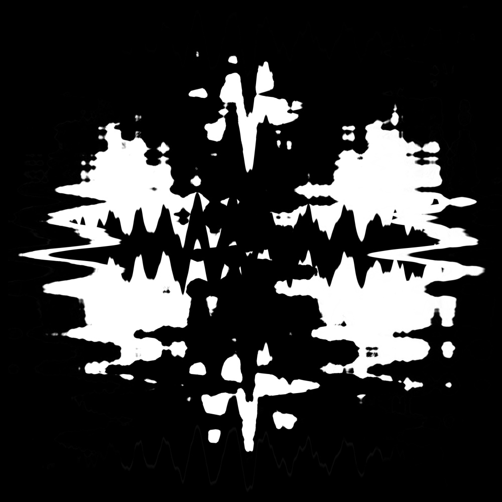 Drmsix