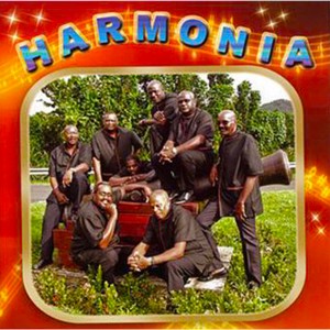 Dengarkan Sissi Roro lagu dari Harmonia dengan lirik