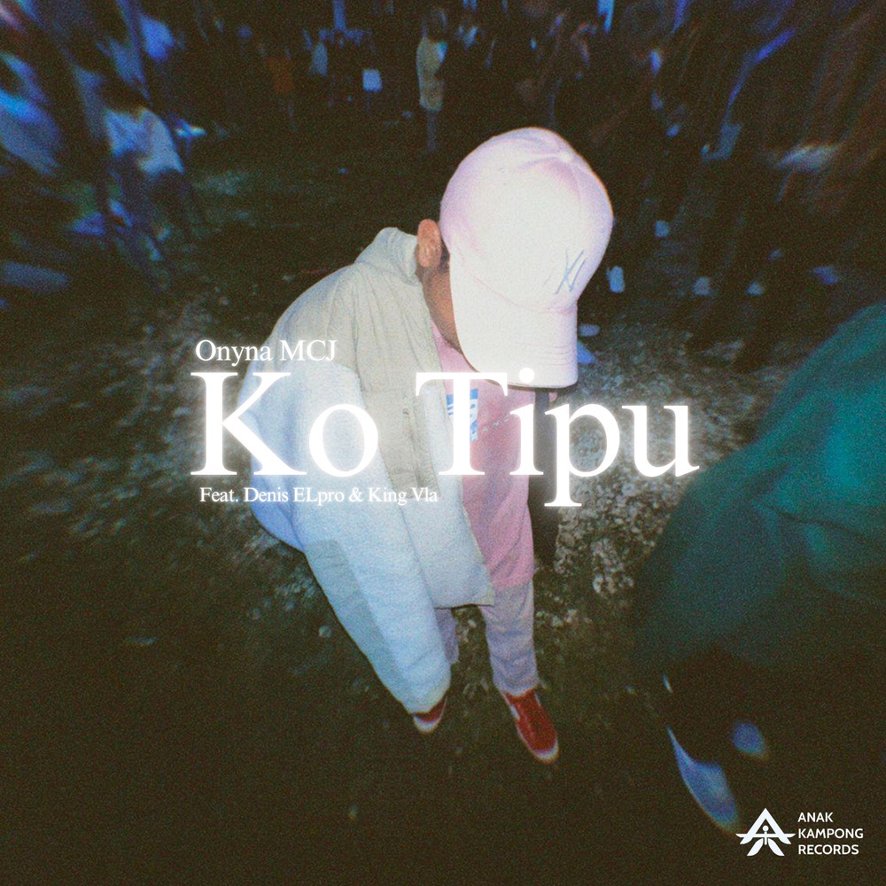 Ko Tipu