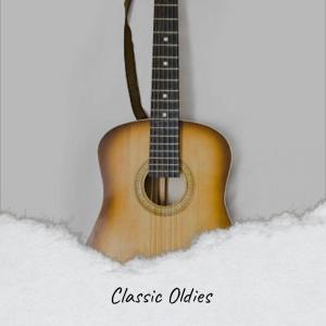 Listen to Pub Buzzer song with lyrics from Jaka Gerode