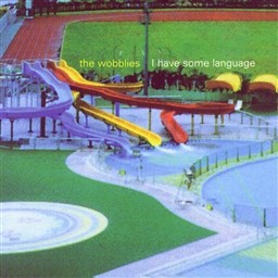 ดาวน์โหลดและฟังเพลง 16 Balliboes = 1 Ballybetagh (Explicit) พร้อมเนื้อเพลงจาก The Wobblies