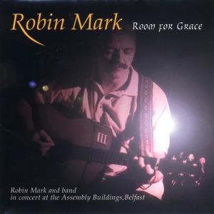 ดาวน์โหลดและฟังเพลง Like Rain (Live) พร้อมเนื้อเพลงจาก Robin Mark