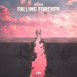 Dengarkan Falling Forever (Extended Mix) lagu dari niviko. dengan lirik